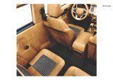 Used 2025 Ford Bronco Badlands image 2