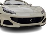 Used 2023 Ferrari Portofino M image 4