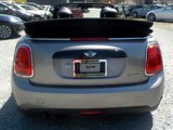 Used 2017 MINI Cooper Convertible w/ Premium Package image 4