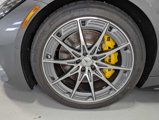 New 2025 Mercedes-Benz AMG GT 55 image 3