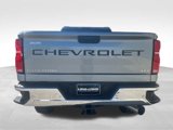 Used 2024 Chevrolet Silverado 2500 LTZ w/ LTZ Premium Package image 5