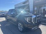 New 2025 GMC Sierra 1500 Denali w/ Denali Reserve Package image 2