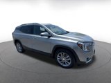Used 2024 GMC Terrain SLT image 2