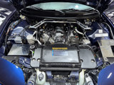 Used 2002 Pontiac Firebird Trans Am w/ SLP Firehawk Pkg image 5