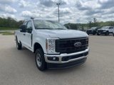 New 2025 Ford F250 XL image 6