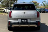 New 2025 MINI Cooper Countryman S E w/ Comfort Package Max image 4