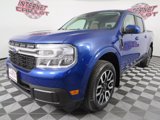 Used 2023 Ford Maverick Lariat w/ Lariat Luxury Package image 3