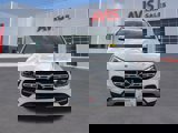 Used 2024 Mercedes-Benz GLE 350 4MATIC w/ 3rd Row Seat Package image 2