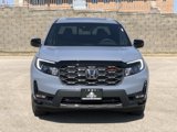 New 2025 Honda Ridgeline TrailSport image 2