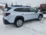 New 2025 Subaru Outback Premium w/ Popular Package #1A image 5
