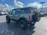 New 2025 Ford Bronco Badlands image 6