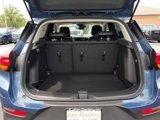 New 2026 Buick Encore GX Preferred w/ Comfort Package image 5