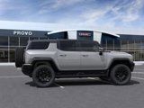 New 2025 GMC Hummer EV 2X image 5