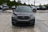 Used 2021 Subaru Ascent Premium w/ Convenience Package image 2