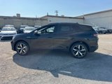 New 2025 Volkswagen ID.4 Pro S image 5