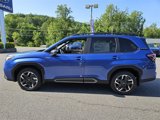 New 2025 Subaru Forester Limited image 4