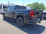 New 2025 GMC Sierra 1500 Elevation w/ Elevation Premium Package image 3
