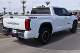 New 2026 Toyota Tundra SR5 image 5