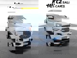 Used 2024 Ford Edge SEL image 3