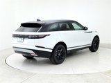 New 2026 Land Rover Range Rover Velar S image 5