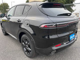 New 2024 Dodge Hornet R/T Plus w/ R/T Blacktop Package image 4