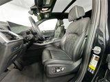 Used 2024 BMW X5 xDrive40i w/ Premium Package image 4