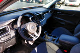 Used 2018 Kia Sorento LX image 4