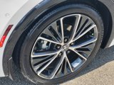 New 2026 Toyota Prius image 5