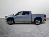 New 2025 GMC Sierra 1500 Denali image 2