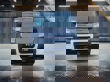 Used 2021 RAM ProMaster 1500 w/ Convenience Group image 2