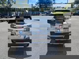 New 2025 Subaru Outback Touring XT w/ Popular Package #2 image 5