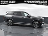 New 2026 Hyundai Palisade Calligraphy image 5