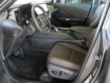 New 2025 Lexus TX 350 FWD image 4