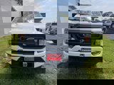 Used 2022 Ford F150 XLT w/ Equipment Group 302A High image 3