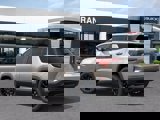 New 2026 GMC Terrain Elevation w/ Elevation Premium Package image 3