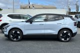 New 2025 Volvo EX30 Ultra image 2