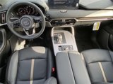 New 2025 MAZDA CX-90 3.3 Turbo S w/ Premium Package image 6