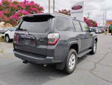 Used 2024 Toyota 4Runner SR5 image 3