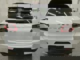 Used 2018 Porsche Macan image 6