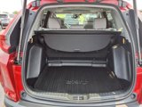 Used 2021 Honda CR-V EX-L image 5
