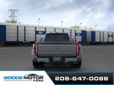 New 2025 Ford F350 Lariat image 5