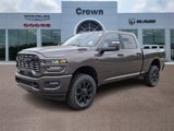 New 2025 RAM 2500 Big Horn image 2