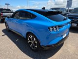 Used 2021 Ford Mustang Mach-E Premium w/ Equipment Group 301A image 3