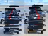 Used 2023 Volvo XC90 T8 Ultimate image 5