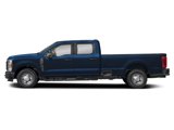 New 2025 Ford F250 XL image 3