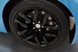 Used 2010 Nissan 370Z Touring image 5