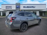 New 2025 Subaru Outback Wilderness image 3