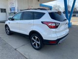Used 2017 Ford Escape SE image 3