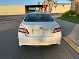 Used 2011 Toyota Camry LE image 6