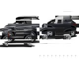 New 2025 Mitsubishi Outlander AWD image 3